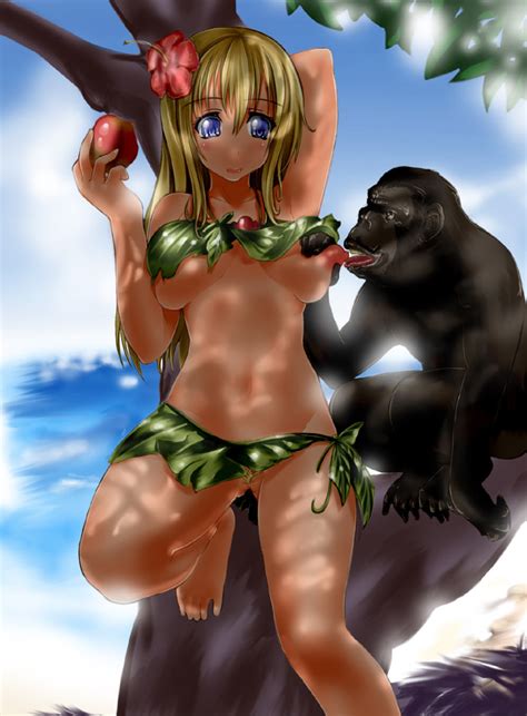 The email address specified is not registered with this account. Rule 34 - abubu ape apple barefoot blonde hair blue eyess ...