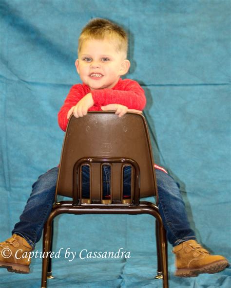 Cassandra harrison | i'm cassandra. WV Photographer, Quiet Dell WV, Spring Photography ...