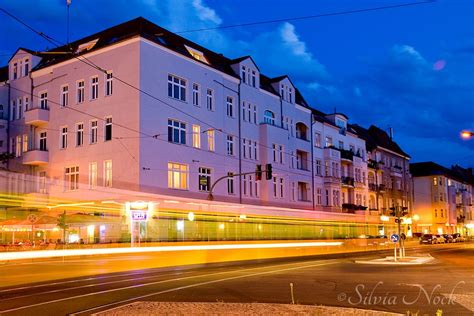 Ihre ideale wohnung in johannisthal kaufen. Johannisthal