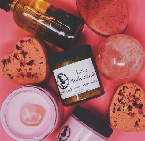 Looking for a good deal on baby bath soap machine? A whole lotta Love magic from Witch Baby Soap 💗 | Baby ...