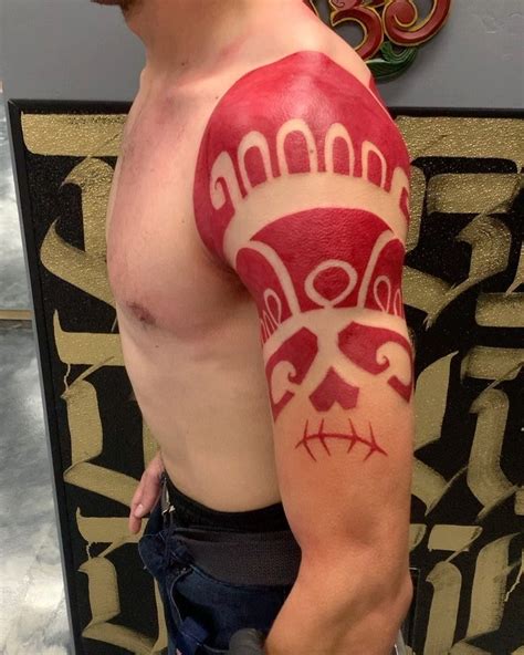 Charlotte würdig moderierte bei prosieben diverse formate und war auch in mittagsmagazinen wie „sam mit kleinen rubriken zu sehen. 最も人気のある Charlotte Katakuri Tattoo - 最高の壁紙HD