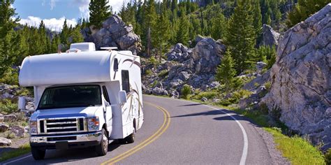 In simple terms, if you have lots of people on board, you might need to empty the tank daily. What RV Owners Should Know About Septic Tanks - A A Septic ...