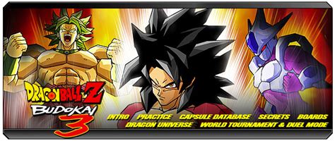 These submissions are not associated with cartoon network or toei entertainment. Dragon ball z universe game. Dragon Ball Super Universe - Download - diariodimmagini.eu