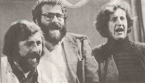 E cito guccini e de andré. Le "cose perdute" di Francesco Guccini rivivono a Caffeina ...