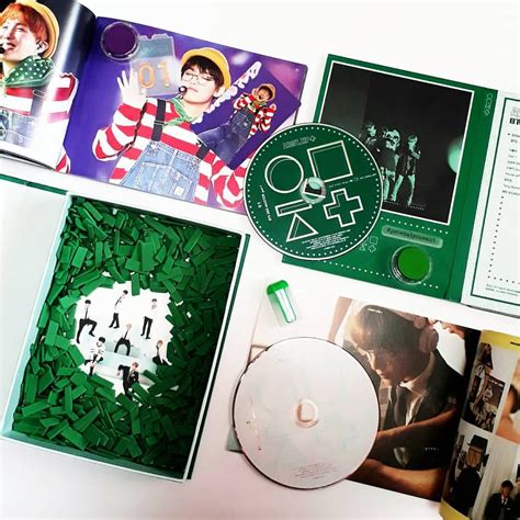 The photo book is gorgeous and a lot of laughs are to be had. ♪BTS -3rd Muster- DVD♪ in 2020 | Bts 3rd muster, Bts ...