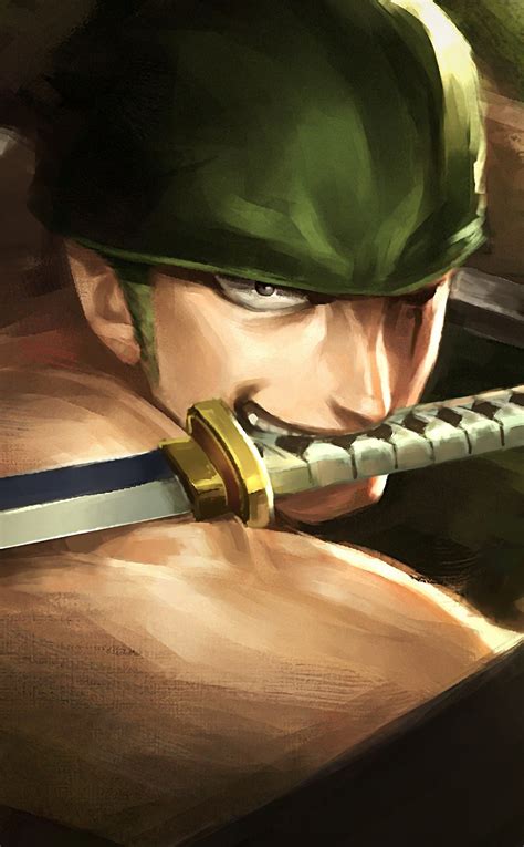 Tons of awesome roronoa zoro iphone hd wallpapers to download for free. Beautiful Wallpaper Hd Zoro Photos