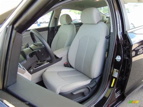 We did not find results for: Gray Interior 2015 Hyundai Sonata SE Photo #94276163 ...