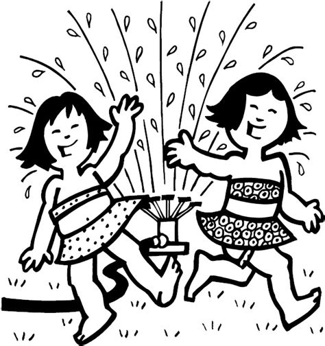 Kids, especially love this happiest season. KidPrintables.com Coloring Pages