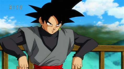 Submitted 16 hours ago by dmgaming06. Review: Dragon Ball Super Episode 59 | Protect Gowasu ...