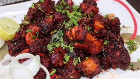 Paddu is a dish of south indian origin and is a famous street food in india, especially in karnataka. INDIAN STREET FOOD CHICKEN 65 | ستريت فود شيكن ٦٥ ...