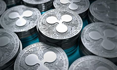 Ripple's creators are in serious trouble. Ripple: Coinbase wordt geconfronteerd met class action ...