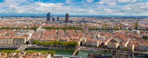 Read hotel reviews and choose the best hotel deal for your stay. La métropole de Lyon : une occasion de penser ensemble ...