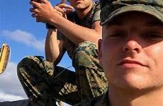 men selfie military army hot sexy cute guys uniform marines soldiers american choose board boy
