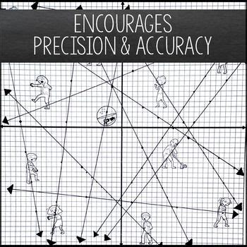 This page will teach you what weapons you need to become a zombie conqueror. Pin on Math