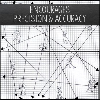 Graphing lines & zombies ~ slope intercept form. Pin on Math