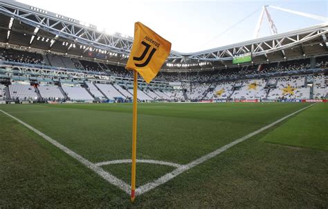 The juventus stadium is a sport facility for football situated in turin. Juventus Stadium, un clásico de Europa - Esto Es Atleti