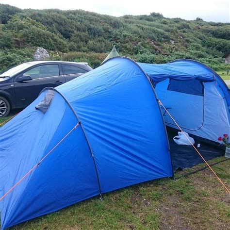 Georgie Mcd Aitch (@georgieaitch) on Instagram: "Camping ...