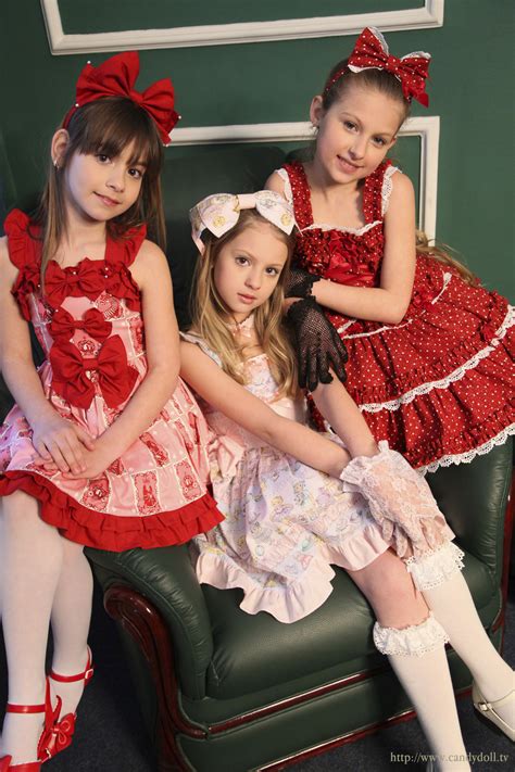 We are little stars imgchili ls model black models picture. Candydoll_LenaE - Sweetlittlemodels