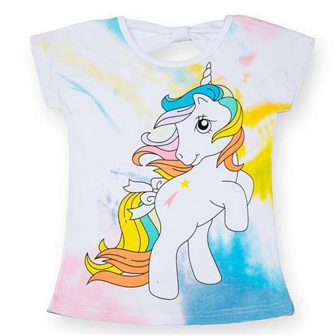 Scopri la selezione di abbigliamento e accessori bambina, tra cui abitini, gonne. Maglietta Unicorno Disegno Stilizzato Bambina nel 2020 ...