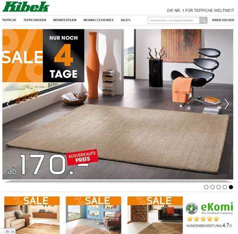 Teppiche in großer auswahl an farben, designs & größen schnelle lieferung keine versandkosten kauf auf rechnung 60 tage rückgaberecht jetzt… » Wo Teppich auf Rechnung online kaufen & bestellen?