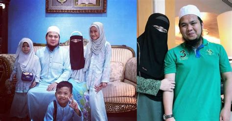 Selepas memeluk islam, beliau giat mendalami ajaran ini dan. Kongsi Ebit Lew: Isteri Paling Dicintai Suami Ialah Isteri ...