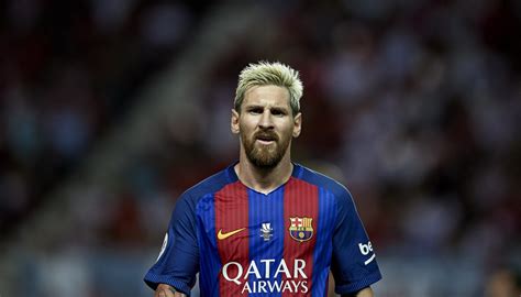 He needed to get his confidence back, after scoring no goals last week, but goatinho getting a brace. Lionel Messi - Lionel Messi Photos - Sevilla FC vs FC ...