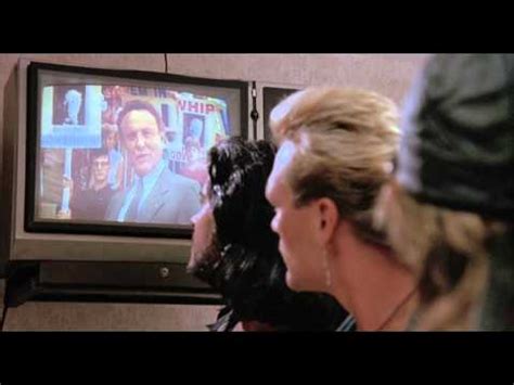 Ulož.to je v čechách a na slovensku jedničkou pro svobodné sdílení souborů. Stone Cold 1991/Brian Bosworth - 1080p - YouTube