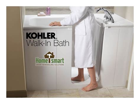 Again don't forget to install the soundproofing kit to panels first. Home Smart Industries is now a Certified Installer for the ...