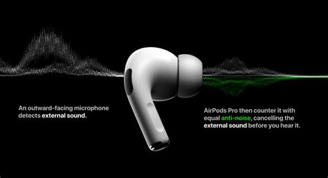 Try once again to see if the airpods pro is only playing in one ear issue has the bluetooth connection settings between your airpods pro and apple device may have been corrupted. Apple releases AirPods Pro; internet reacts