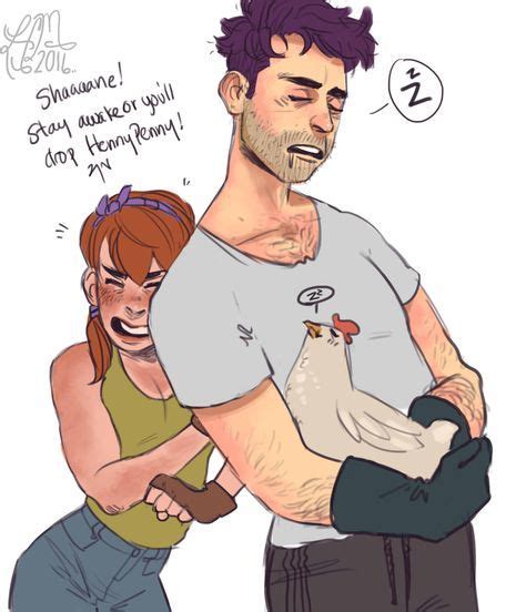 Check spelling or type a new query. stardew valley shane | Tumblr | Desenhos, Jogos