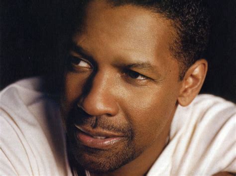 If you like denzel washington you should definitely watch our picks for his best movies. Denzel Washington's Latest 10 Movies vs. Greatest 10 ...