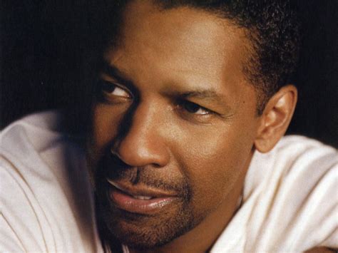 A truly brilliant superb actor. Denzel Washington's Latest 10 Movies vs. Greatest 10 ...