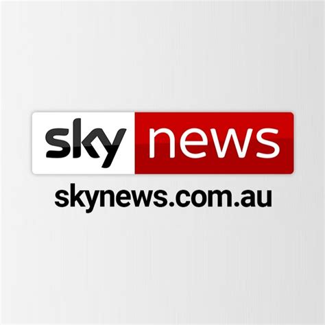 Pm hails 'new dawn' as uk and australia. Watch Sky News Australia Streaming Live Online | Sky ...