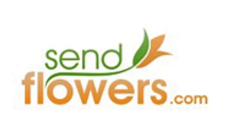 How to send same day flowers online? Send Flowers Coupon | Up to 50% Off. - YouTube