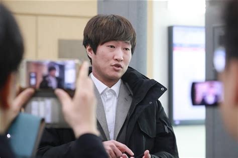이웃집담배냄새 어쩌라고 하는 이웃 복수함ㅋㅋ사이다레전드. 서울신문 "초등학교 담임이 촌지 요구하고 학대" 유명 ...
