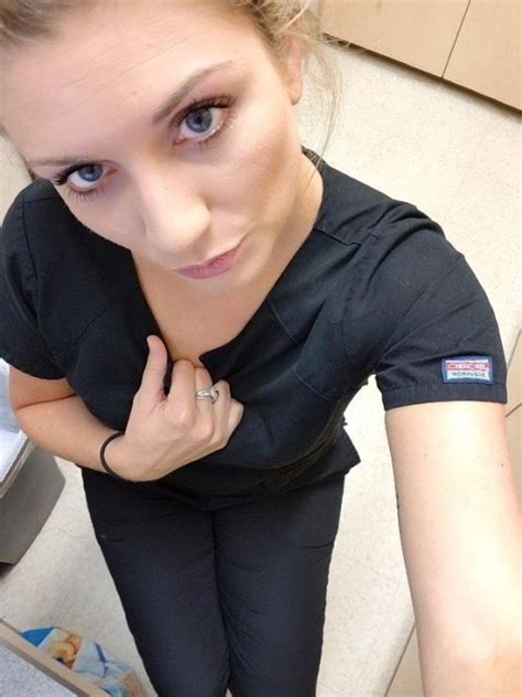 Masturbation, nurse 182 most viewed videos. When Hot Girls Get Bored At Work They Start Taking Selfies ...