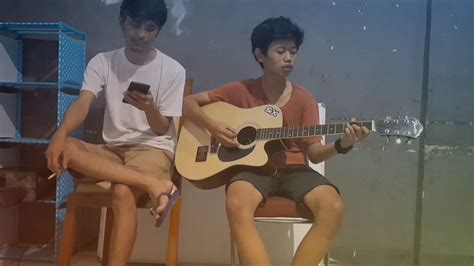 Maybe you would like to learn more about one of these? COVER Lagu Naff Kenanglah Aku - YouTube