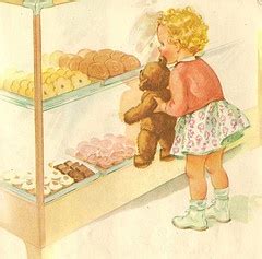Will it work if you roll spot the other direction or turn him around and roll him?. 19 best Dick and Jane....see Spot run.. images on Pinterest