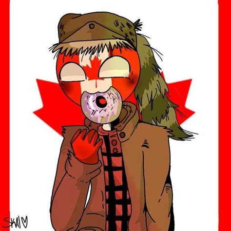 Ejem así es como chile se enamoro de alemania ejem owo. Imaginas Countryhumans x Reader en 2020 | Arte del campo ...