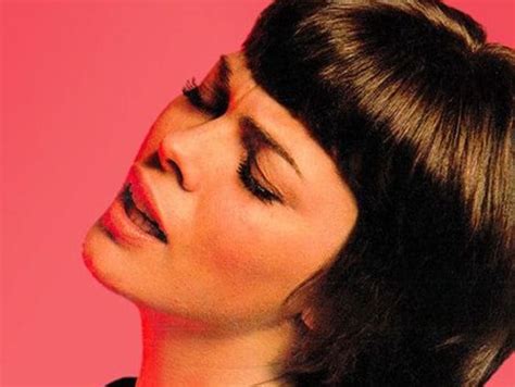 Mireille mathieu, the special edition, фото, фотосессия. Мирей Матье - 74: О чем всю жизнь молчала легендарная певица