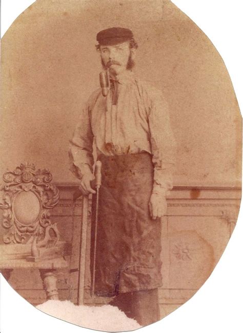 We would like to show you a description here but the site won't allow us. HELMUTH Karl Johann Mindemann - View media - Ancestry.com ...