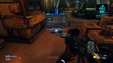 Check spelling or type a new query. How to make money quickly in Borderlands 3 | Shacknews