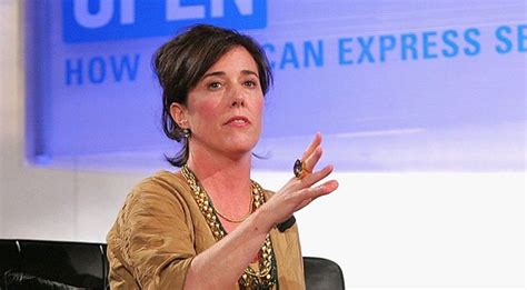 Maybe you would like to learn more about one of these? KC native, fashion designer Kate Spade found dead in New ...