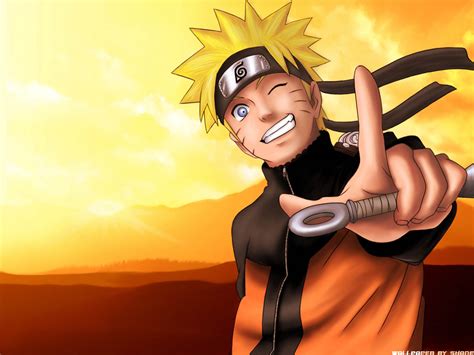 Customize and personalise your desktop, mobile phone and tablet with these free wallpapers! Naruto Wallpapers | Best Wallpapers