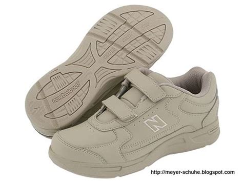 Bei humanic bieten wir ihnen eine vielfältige auswahl an den unterschiedlichsten schuhmodellen für damen. YV-258682:Meyer schuhe