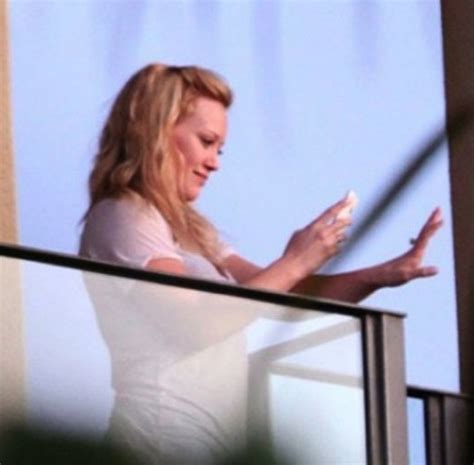 Xnxx.com búsqueda 'balcony blowjob', vídeos de sexo gratis. Congratulations to Hilary Duff on her engagement - English ...