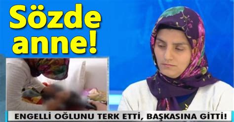 Tatlı sert programı'nın sunucusu ünlü gazeteci müge anlı'nın yaptığı işi beğenen yoğun. Müge Anlı izle Fatma Demir cinayetine çözüldü mü?