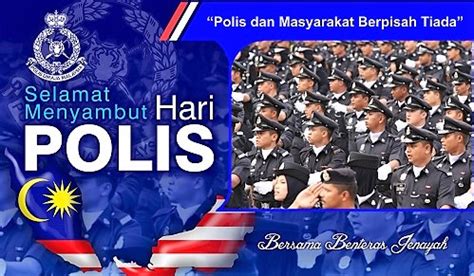 Konvoi bermotosikal ipd kota kinabalu sempena peringatan hari polis ke 212 2019. PACSU | SELAMAT MENYAMBUT HARI POLIS KE 212 TAHUN 2019