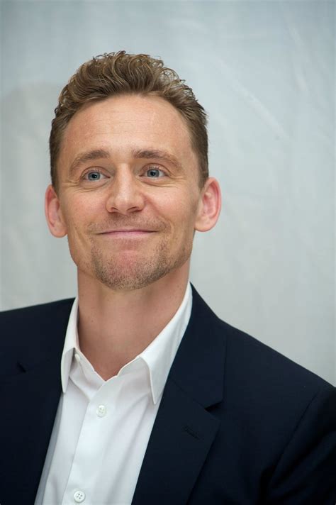 See more ideas about tom hiddleston, toms, tom hiddleston loki. Picture of Tom Hiddleston