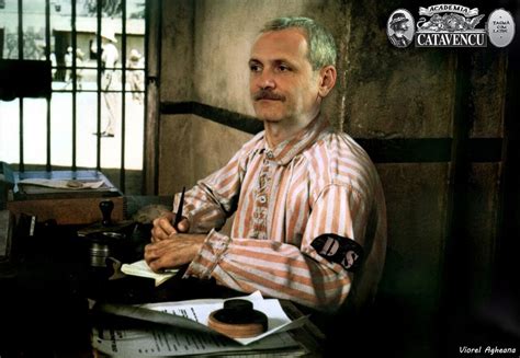 Viimeisimmät twiitit käyttäjältä liviu dragnea (@leaveyoudragnea). Liviule, nici nu stii cat de multi vor ciripi sau cat de ...